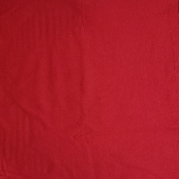 Vintage. Made in USA. Pro-Spirit. Men's tshirt size Large. Never been worn. - Picture 7 of 10